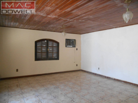 Imagem Casa com 2 Quartos à Venda, 360 m² em Fonseca / Niterói / Rj - Niterói Imagem Casa com 2 Quartos à Venda, 360 m² em Fonseca / Niterói / Rj - Niterói