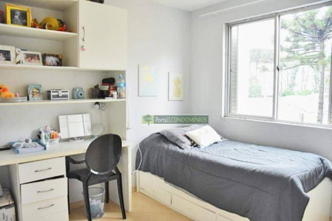 Imagem Apartamento com 3 Quartos à Venda, 101 m² em água Verde - Curitiba Imagem Apartamento com 3 Quartos à Venda, 101 m² em água Verde - Curitiba