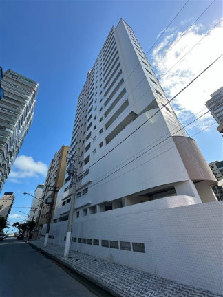 Imagem Apartamento com 2 Quartos à Venda, 76 m² em Tupi - Praia Grande