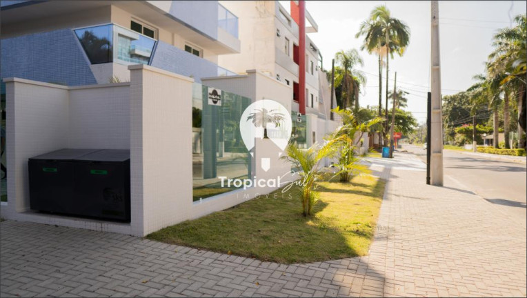 Imagem Apartamento com 2 Quartos à Venda, 140 m² em Caiobá - Matinhos