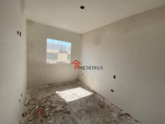 Imagem Apartamento com 2 Quartos à Venda, 67 m² em Maracanã - Praia Grande Imagem Apartamento com 2 Quartos à Venda, 67 m² em Maracanã - Praia Grande