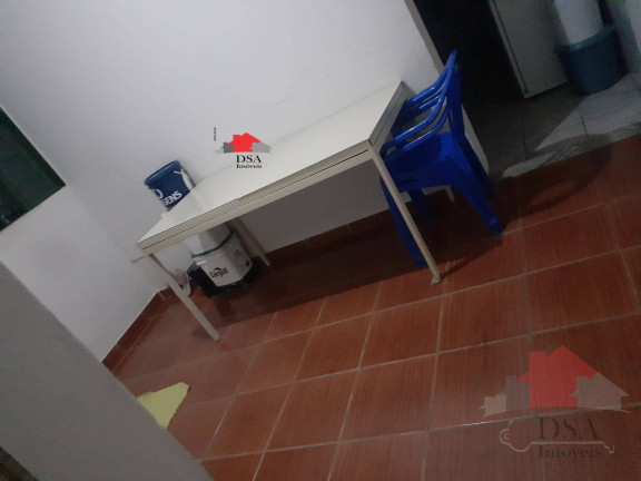 Imagem Casa com 2 Quartos à Venda, 84 m² em Parque Perón - Hortolândia