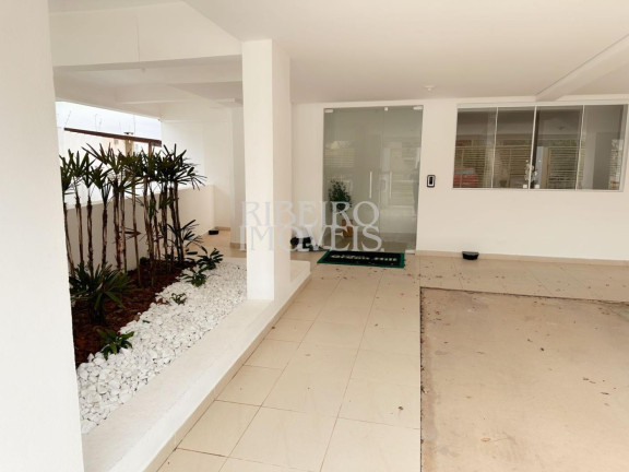 Imagem Apartamento com 3 Quartos para Alugar, 69 m² em Colina Maria Luíza (jordanésia) - Cajamar Imagem Apartamento com 3 Quartos para Alugar, 69 m² em Colina Maria Luíza (jordanésia) - Cajamar