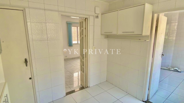 Imagem Apartamento com 2 Quartos à Venda, 83 m² em Jardim São Paulo(zona Norte) - São Paulo