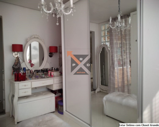 Imagem Imóvel com 3 Quartos à Venda, 110 m² em Vila Da Saúde - São Paulo Imagem Imóvel com 3 Quartos à Venda, 110 m² em Vila Da Saúde - São Paulo