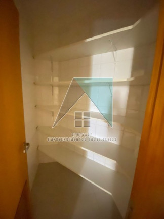 Imagem Apartamento com 5 Quartos para Alugar, 177 m² em Bosque Das Juritis - Ribeirão Preto