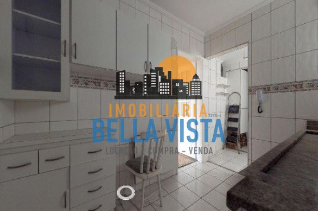 Imagem Apartamento com 2 Quartos à Venda, em água Branca - São Paulo Imagem Apartamento com 2 Quartos à Venda, em água Branca - São Paulo