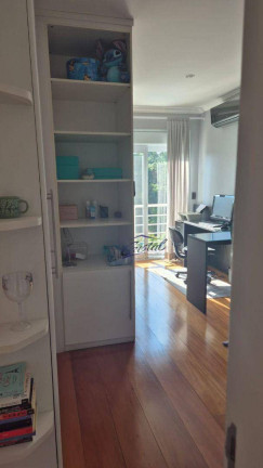 Imagem Casa com 3 Quartos à Venda, 500 m² em Granja Viana - Carapicuíba