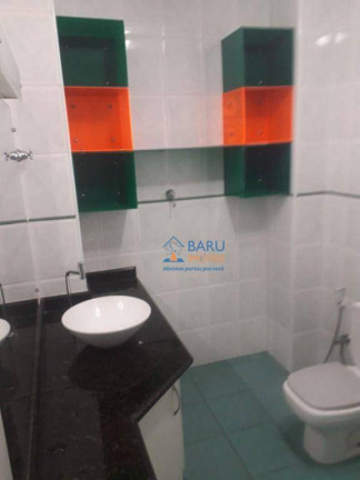 Imagem Apartamento com 3 Quartos à Venda, 102 m² em Santa Cecília - São Paulo