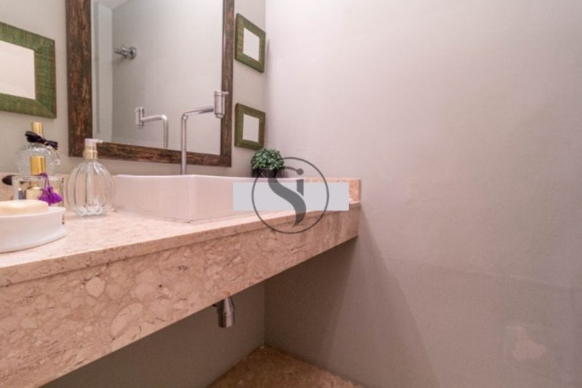 Imagem Apartamento com 2 Quartos à Venda, 168 m² em Consolação - São Paulo