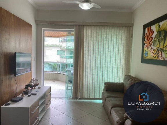 Imagem Cobertura com 3 Quartos à Venda, 164 m² em Praia Grande - Ubatuba Imagem Cobertura com 3 Quartos à Venda, 164 m² em Praia Grande - Ubatuba