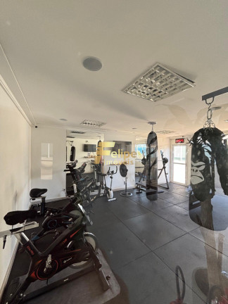 Imagem Imóvel com 2 Quartos à Venda, 70 m² em Praia Da Costa - Vila Velha Imagem Imóvel com 2 Quartos à Venda, 70 m² em Praia Da Costa - Vila Velha