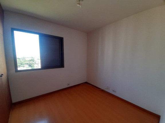Imagem Apartamento com 2 Quartos para Alugar, 70 m² em Vila Butantã - São Paulo