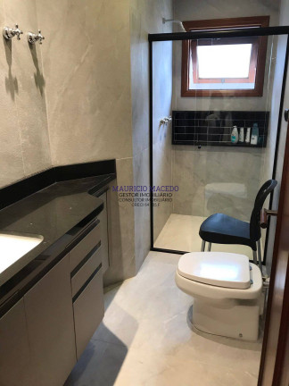 Imagem Casa com 4 Quartos à Venda, 360 m² em Alphaville - Santana De Parnaíba Imagem Casa com 4 Quartos à Venda, 360 m² em Alphaville - Santana De Parnaíba