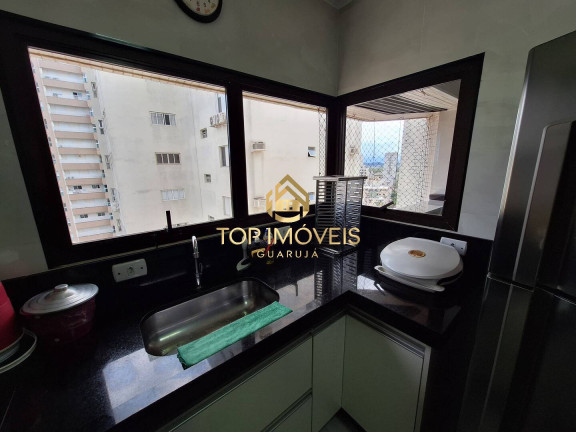 Imagem Apartamento com 4 Quartos à Venda, 114 m² em Jardim Astúrias - Guarujá Imagem Apartamento com 4 Quartos à Venda, 114 m² em Jardim Astúrias - Guarujá