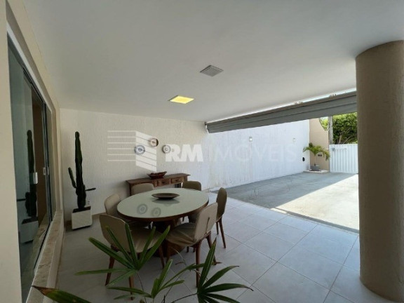 Imagem Casa de Condomínio com 4 Quartos à Venda, 300 m² em Stella Maris - Salvador Imagem Casa de Condomínio com 4 Quartos à Venda, 300 m² em Stella Maris - Salvador