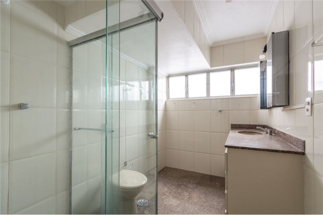 Imagem Imóvel com 3 Quartos à Venda,  em Vila Olímpia - São Paulo