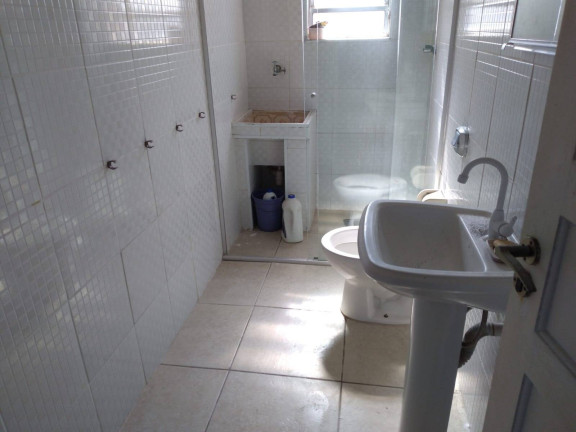 Imagem Apartamento com 2 Quartos à Venda, 88 m² em Vila Anhanguera - Mongaguá Imagem Apartamento com 2 Quartos à Venda, 88 m² em Vila Anhanguera - Mongaguá