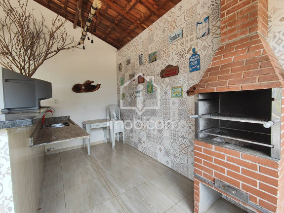 Imagem Chácara com 4 Quartos à Venda, 220 m² em Lagoa Das Flores - Vitória Da Conquista Imagem Chácara com 4 Quartos à Venda, 220 m² em Lagoa Das Flores - Vitória Da Conquista