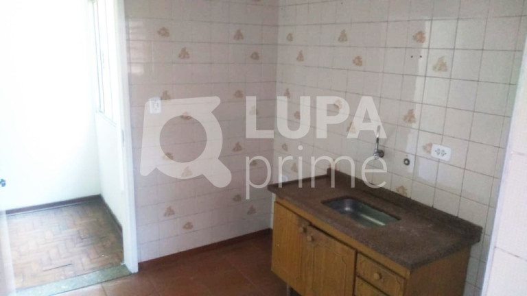 Imagem Apartamento com 2 Quartos à Venda, 85 m² em Parque Novo Mundo - São Paulo Imagem Apartamento com 2 Quartos à Venda, 85 m² em Parque Novo Mundo - São Paulo