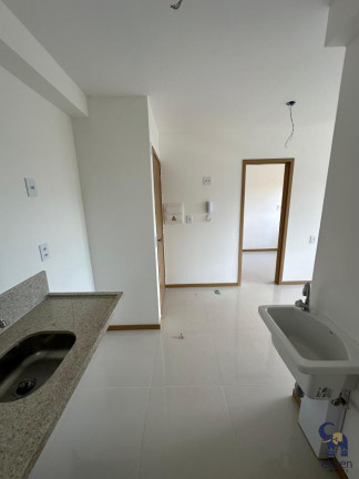Imagem Apartamento com 20 Quartos à Venda, 37 m² em Federação - Salvador