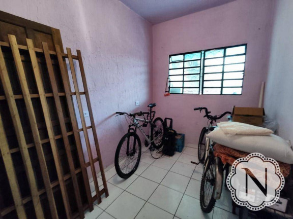 Imagem Sobrado com 4 Quartos à Venda, 70 m² em Jardim Magalhães - Itanhaém Imagem Sobrado com 4 Quartos à Venda, 70 m² em Jardim Magalhães - Itanhaém