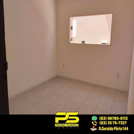 Imagem Apartamento com 4 Quartos à Venda, 180 m² em Jardim Oceania - João Pessoa