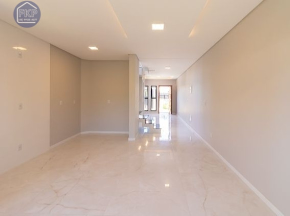 Imagem Casa com 3 Quartos à Venda, 130 m² em Ponta Das Canas - Florianópolis Imagem Casa com 3 Quartos à Venda, 130 m² em Ponta Das Canas - Florianópolis