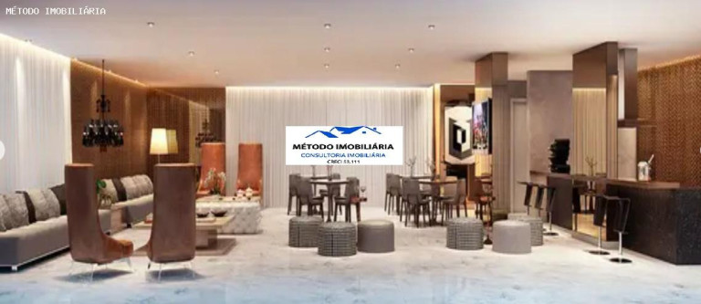 Imagem Apartamento com 3 Quartos à Venda, 158 m² em Moema - São Paulo
