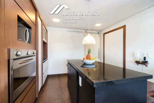 Imagem Apartamento com 4 Quartos à Venda, 280 m² em Perdizes - São Paulo