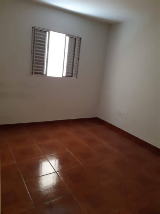 Imagem Casa com 1 Quarto para Alugar, 40 m² em Jardim Paineiras - Diadema Imagem Casa com 1 Quarto para Alugar, 40 m² em Jardim Paineiras - Diadema
