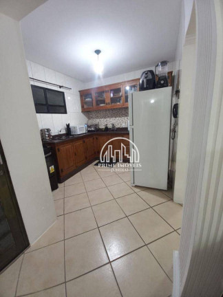 Imagem Apartamento com 2 Quartos à Venda, 92 m² em Jardim Merci Ii - Jundiaí Imagem Apartamento com 2 Quartos à Venda, 92 m² em Jardim Merci Ii - Jundiaí