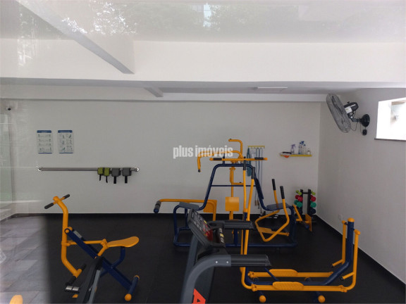 Imagem Apartamento com 3 Quartos à Venda, 97 m² em Jardim Paulista - São Paulo Imagem Apartamento com 3 Quartos à Venda, 97 m² em Jardim Paulista - São Paulo
