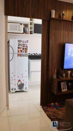 Imagem Imóvel com 2 Quartos à Venda, 57 m² em Residencial Greenville - Ribeirão Preto Imagem Imóvel com 2 Quartos à Venda, 57 m² em Residencial Greenville - Ribeirão Preto