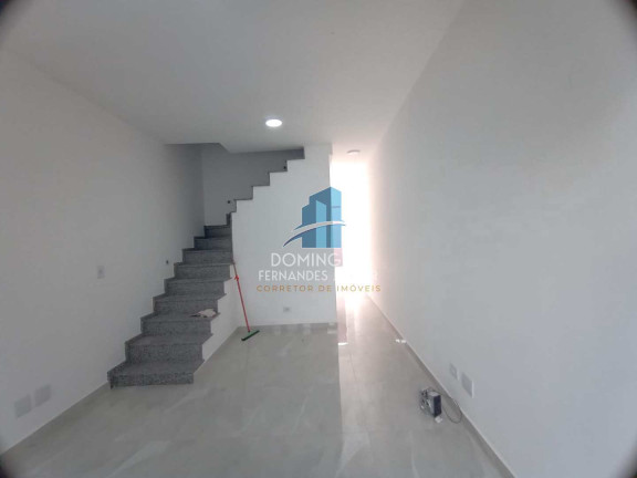 Imagem Casa com 2 Quartos à Venda, 67 m² em Cidade Líder - São Paulo Imagem Casa com 2 Quartos à Venda, 67 m² em Cidade Líder - São Paulo