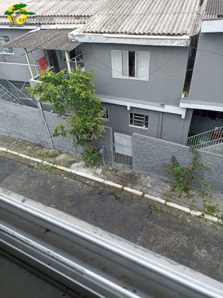 Imagem Sobrado à Venda, 200 m² em Lauzane Paulista - São Paulo Imagem Sobrado à Venda, 200 m² em Lauzane Paulista - São Paulo