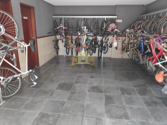 Imagem Apartamento com 2 Quartos à Venda, 56 m² em Vila Carrão - São Paulo Imagem Apartamento com 2 Quartos à Venda, 56 m² em Vila Carrão - São Paulo