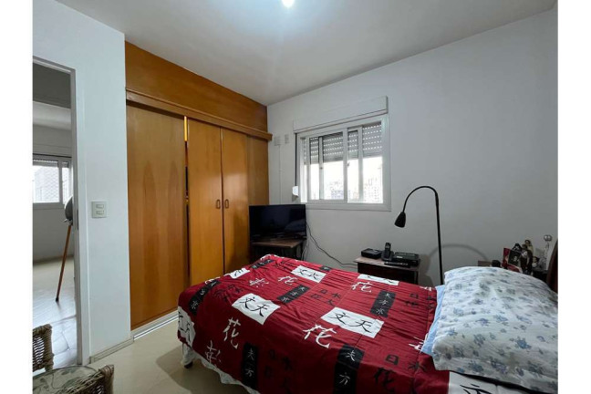 Imagem Apartamento com 3 Quartos à Venda, 86 m² em Vila Mariana - São Paulo Imagem Apartamento com 3 Quartos à Venda, 86 m² em Vila Mariana - São Paulo