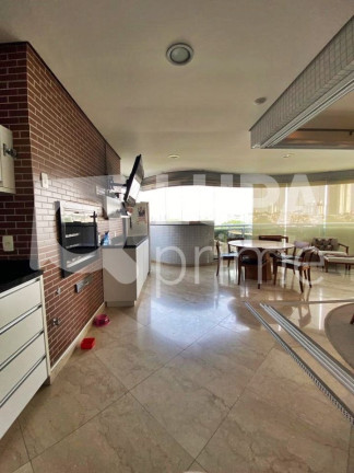 Imagem Apartamento com 3 Quartos à Venda, 200 m² em Jardim Anália Franco - São Paulo Imagem Apartamento com 3 Quartos à Venda, 200 m² em Jardim Anália Franco - São Paulo