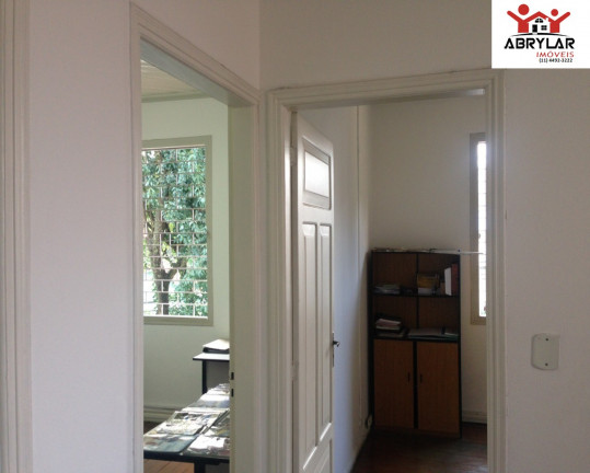 Imagem Imóvel com 5 Quartos para Alugar, 293 m² em Centro - Jundiaí Imagem Imóvel com 5 Quartos para Alugar, 293 m² em Centro - Jundiaí
