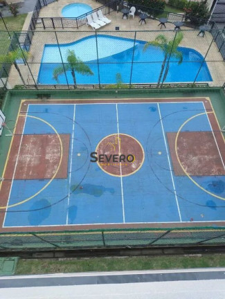 Imagem Apartamento com 2 Quartos à Venda, 48 m² em Covanca - São Gonçalo Imagem Apartamento com 2 Quartos à Venda, 48 m² em Covanca - São Gonçalo