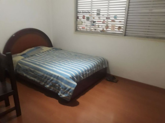 Imagem Apartamento com 3 Quartos à Venda, 135 m² em Higienópolis - São Paulo Imagem Apartamento com 3 Quartos à Venda, 135 m² em Higienópolis - São Paulo