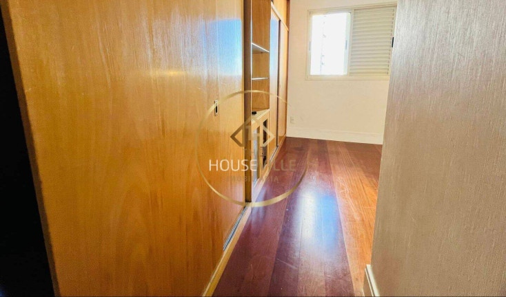 Imagem Apartamento com 3 Quartos à Venda, 81 m² em Parque Residencial Aquarius - São José Dos Campos Imagem Apartamento com 3 Quartos à Venda, 81 m² em Parque Residencial Aquarius - São José Dos Campos