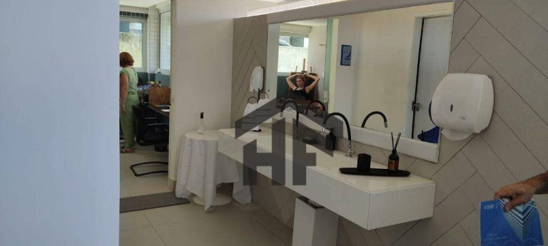 Imagem Apartamento com 3 Quartos para Alugar, 70 m² em Piedade - Jaboatão Dos Guararapes Imagem Apartamento com 3 Quartos para Alugar, 70 m² em Piedade - Jaboatão Dos Guararapes