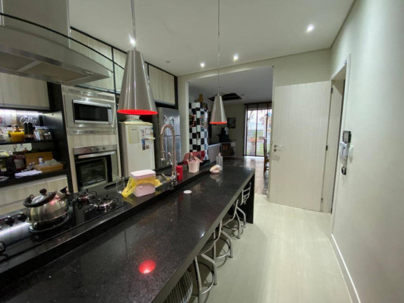 Imagem Casa com 4 Quartos à Venda, 220 m² em Universitário - Tijucas Imagem Casa com 4 Quartos à Venda, 220 m² em Universitário - Tijucas