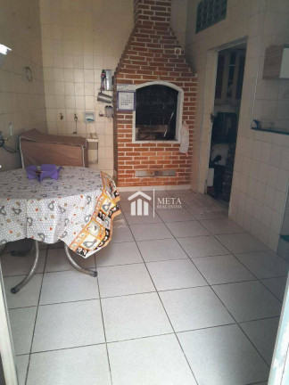 Imagem Imóvel com 3 Quartos à Venda, 300 m² em água Fria - São Paulo Imagem Imóvel com 3 Quartos à Venda, 300 m² em água Fria - São Paulo