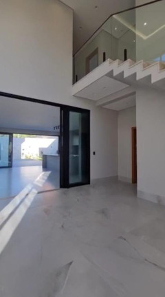 Imagem Casa com 3 Quartos à Venda, 465 m² em Ribeirão Do Lipa - Cuiabá Imagem Casa com 3 Quartos à Venda, 465 m² em Ribeirão Do Lipa - Cuiabá