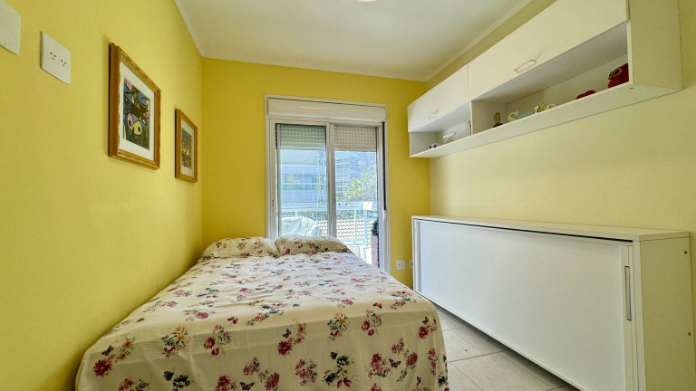 Imagem Apartamento com 3 Quartos à Venda, 111 m² em Riviera De São Lourenço - Bertioga Imagem Apartamento com 3 Quartos à Venda, 111 m² em Riviera De São Lourenço - Bertioga