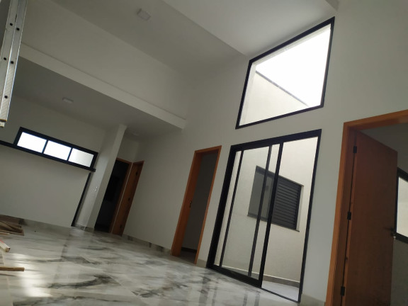 Imagem Casa de Condomínio com 3 Quartos à Venda, 938 m² em Jardim Novo Horizonte - Sorocaba