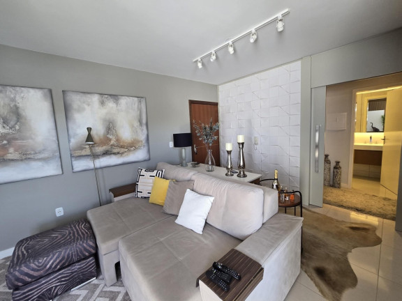 Imagem Cobertura com 2 Quartos à Venda, 148 m² em Santo Inácio - Santa Cruz Do Sul Imagem Cobertura com 2 Quartos à Venda, 148 m² em Santo Inácio - Santa Cruz Do Sul